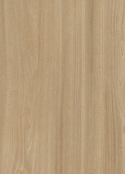Egger - Вяз Тоссини натуральный H1213 ST33